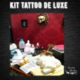 /products/kit-tattoo-de-luxe/